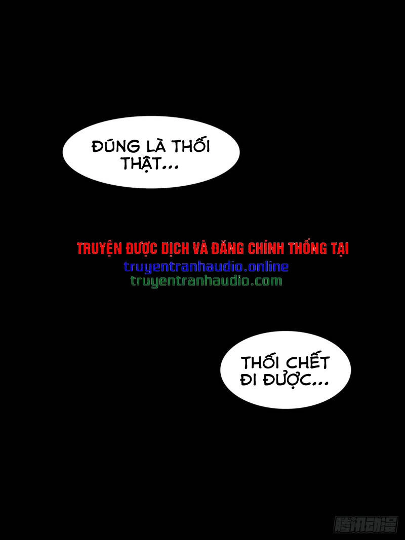 Bắt Đầu Vùng Dậy Từ Việc Chơi Game Nghiêm Túc Chapter 0 - 25