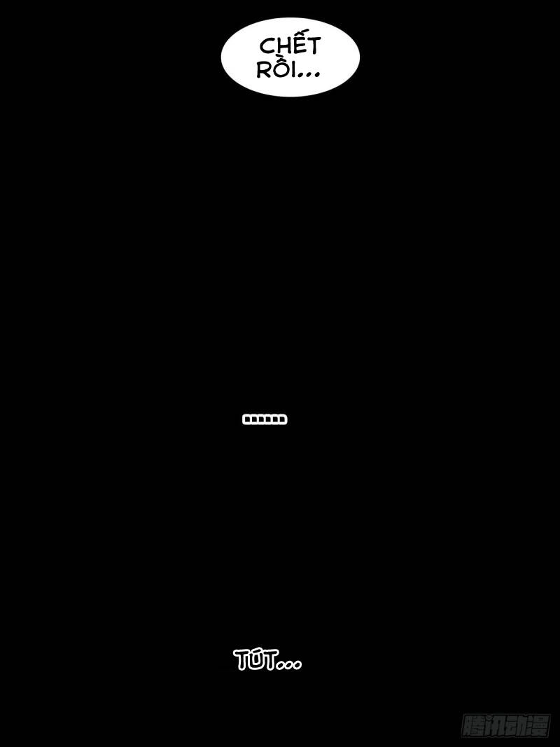 Bắt Đầu Vùng Dậy Từ Việc Chơi Game Nghiêm Túc Chapter 0 - 26