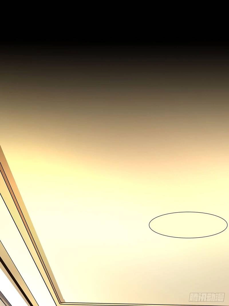 Bắt Đầu Vùng Dậy Từ Việc Chơi Game Nghiêm Túc Chapter 0 - 28