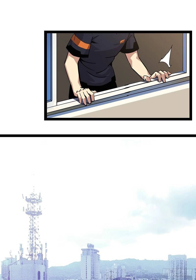 Bắt Đầu Vùng Dậy Từ Việc Chơi Game Nghiêm Túc Chapter 0 - 42