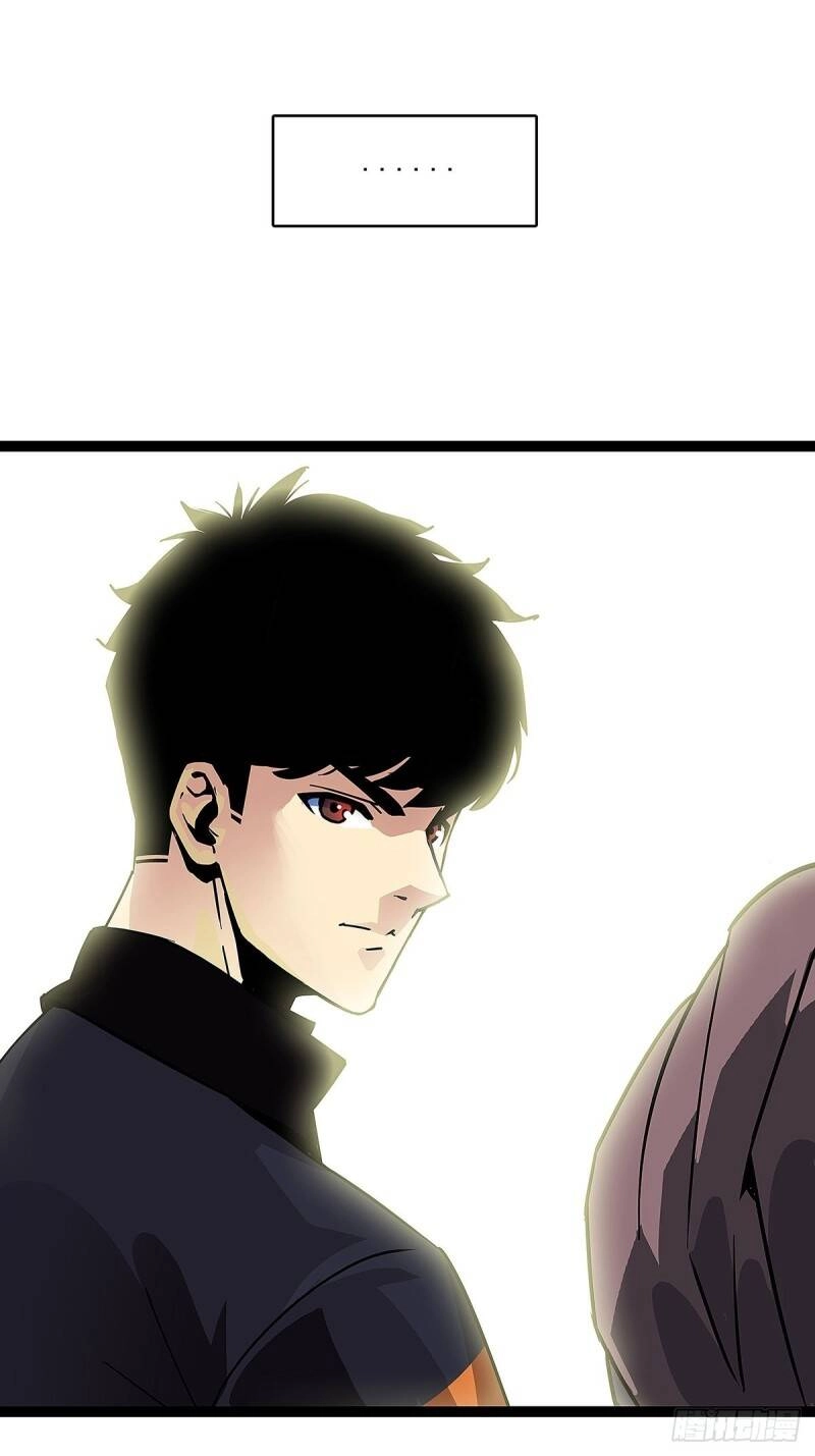 Bắt Đầu Vùng Dậy Từ Việc Chơi Game Nghiêm Túc Chapter 0 - 45