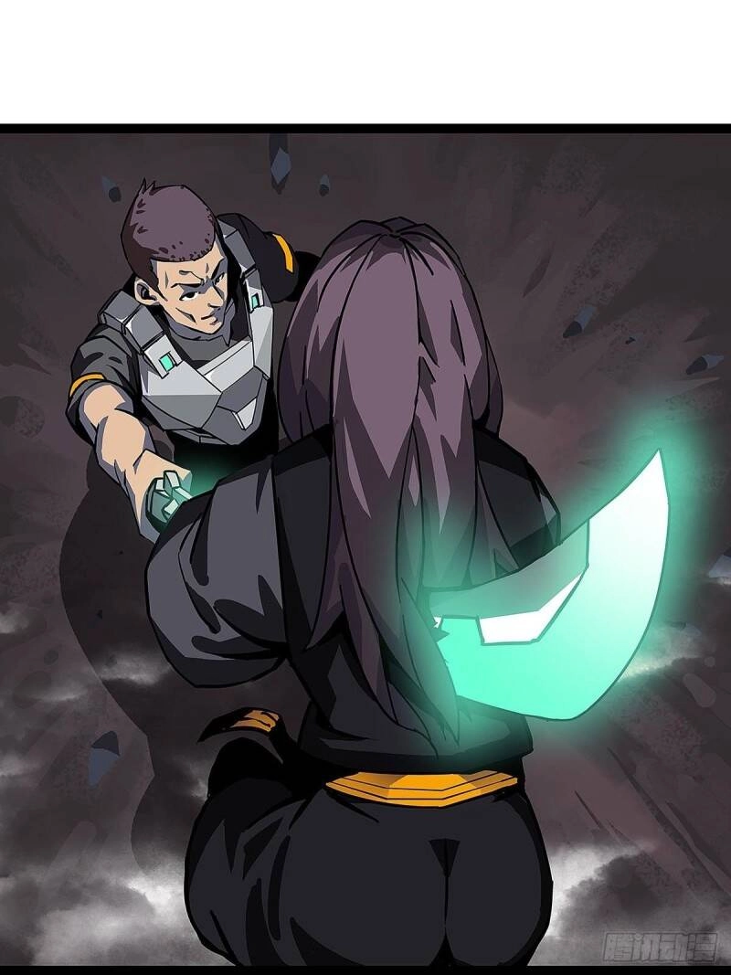 Bắt Đầu Vùng Dậy Từ Việc Chơi Game Nghiêm Túc Chapter 1 - 4