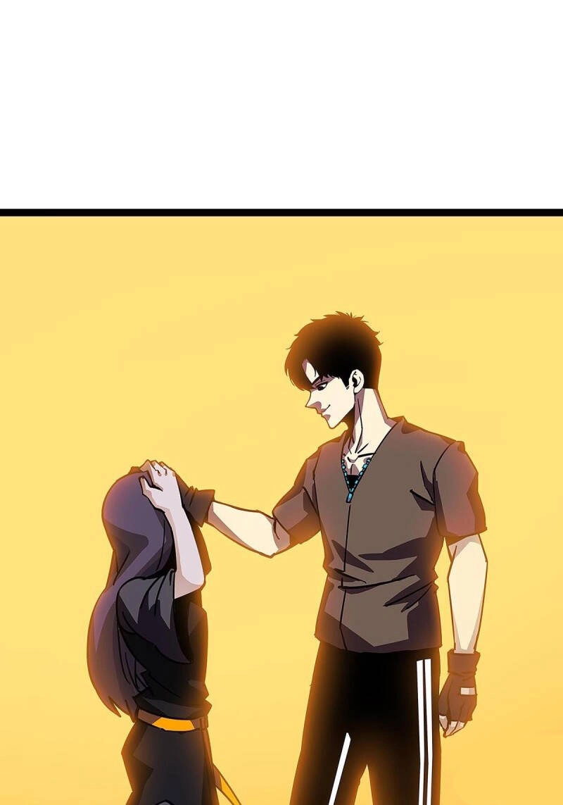 Bắt Đầu Vùng Dậy Từ Việc Chơi Game Nghiêm Túc Chapter 1 - 13