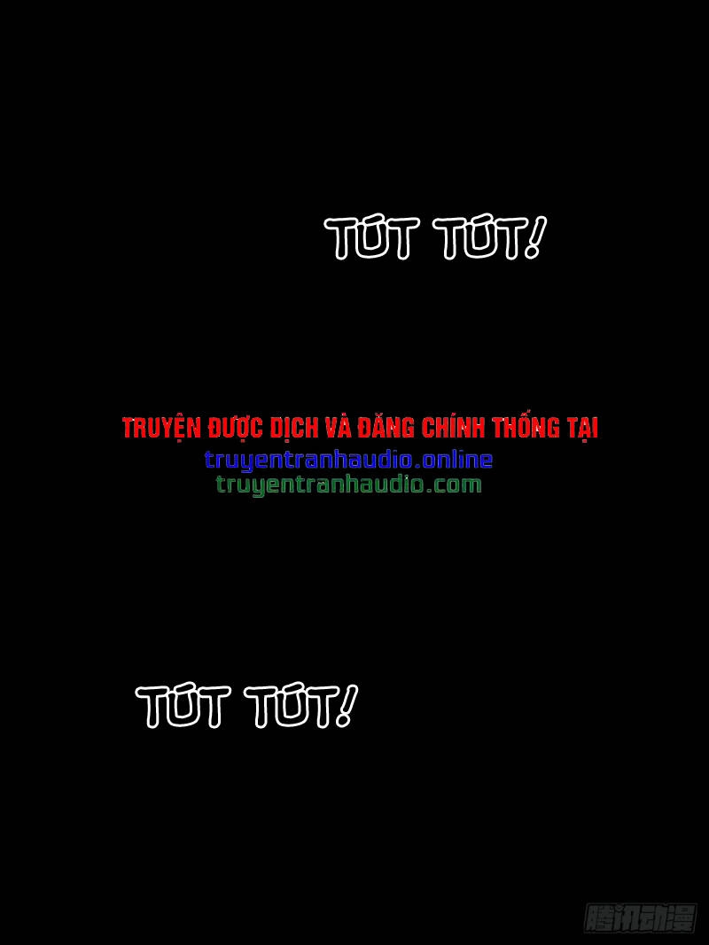 Bắt Đầu Vùng Dậy Từ Việc Chơi Game Nghiêm Túc Chapter 1 - 27