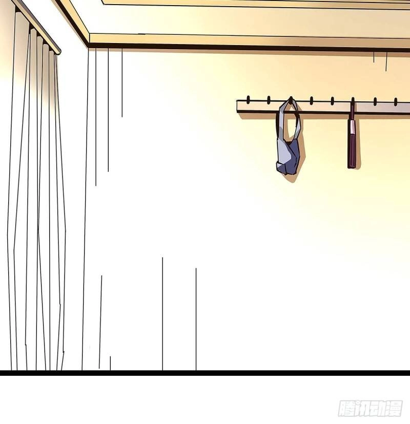 Bắt Đầu Vùng Dậy Từ Việc Chơi Game Nghiêm Túc Chapter 1 - 29