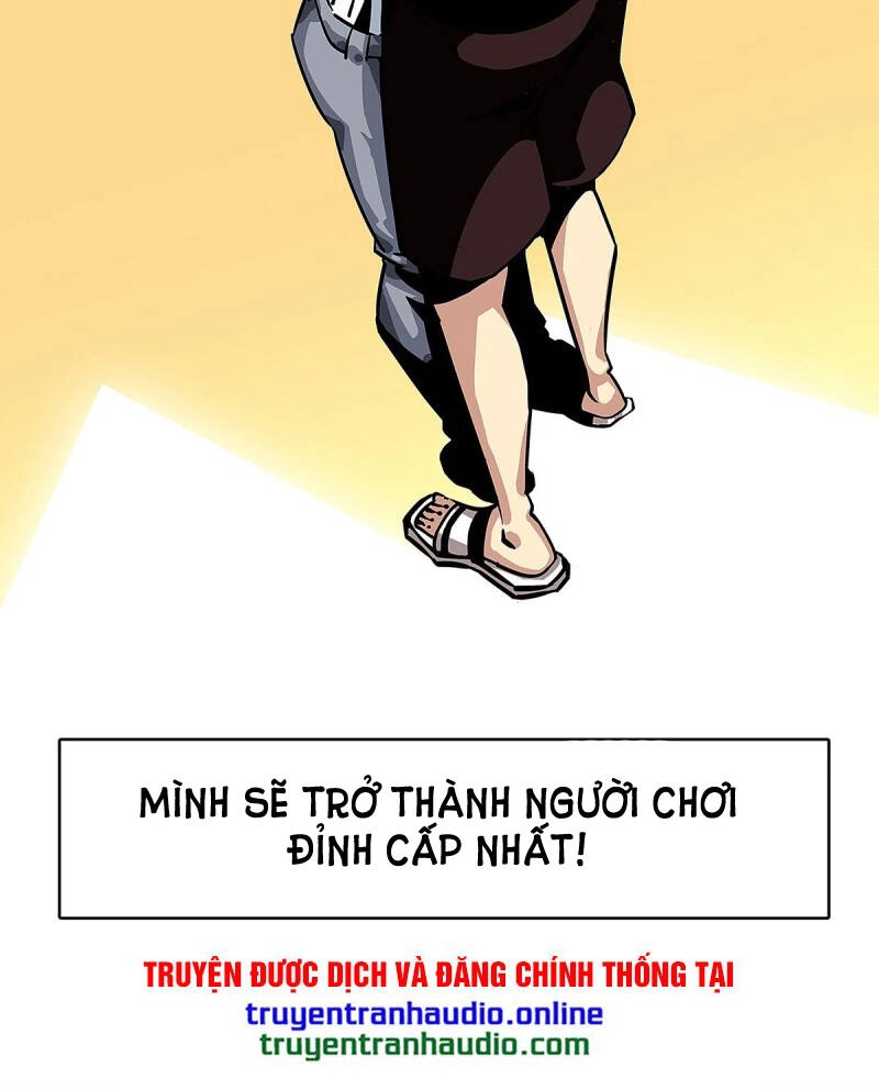 Bắt Đầu Vùng Dậy Từ Việc Chơi Game Nghiêm Túc Chapter 1 - 47