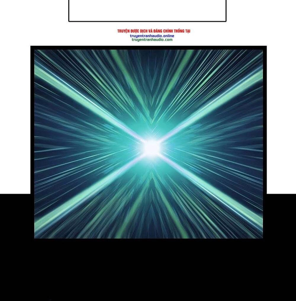 Bắt Đầu Vùng Dậy Từ Việc Chơi Game Nghiêm Túc Chapter 2 - 10