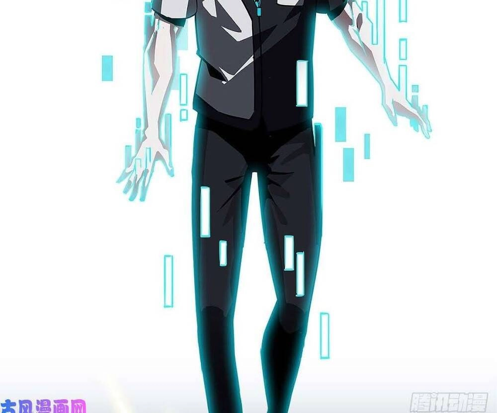 Bắt Đầu Vùng Dậy Từ Việc Chơi Game Nghiêm Túc Chapter 2 - 18