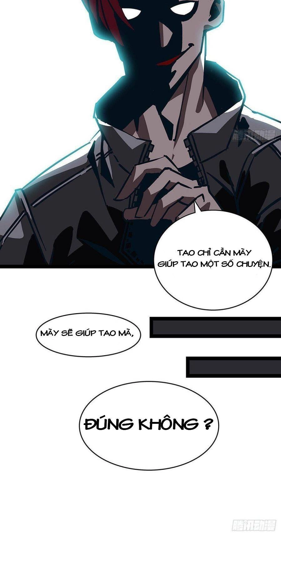 Bắt Đầu Vùng Dậy Từ Việc Chơi Game Nghiêm Túc Chapter 5 - 25