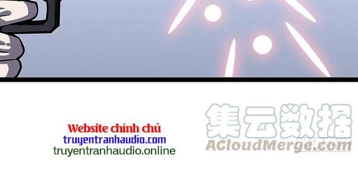 Bắt Đầu Vùng Dậy Từ Việc Chơi Game Nghiêm Túc Chapter 8 - 3