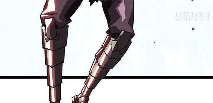 Bắt Đầu Vùng Dậy Từ Việc Chơi Game Nghiêm Túc Chapter 8 - 6