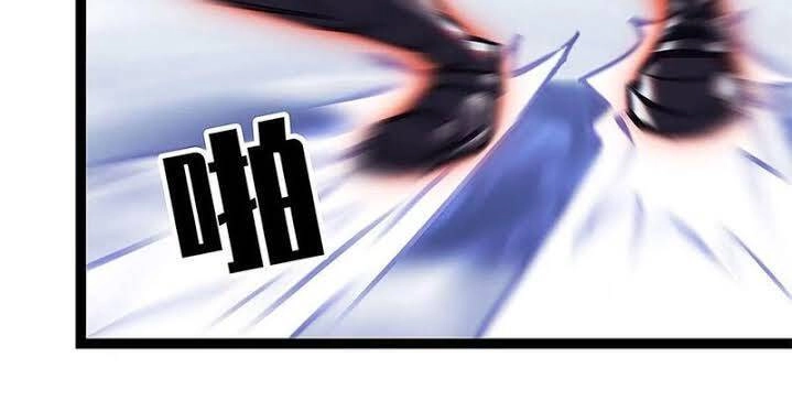 Bắt Đầu Vùng Dậy Từ Việc Chơi Game Nghiêm Túc Chapter 8 - 9