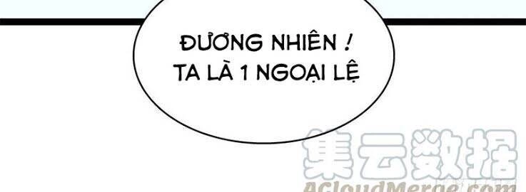 Bắt Đầu Vùng Dậy Từ Việc Chơi Game Nghiêm Túc Chapter 8 - 12