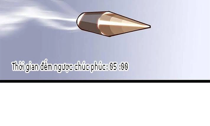 Bắt Đầu Vùng Dậy Từ Việc Chơi Game Nghiêm Túc Chapter 8 - 20