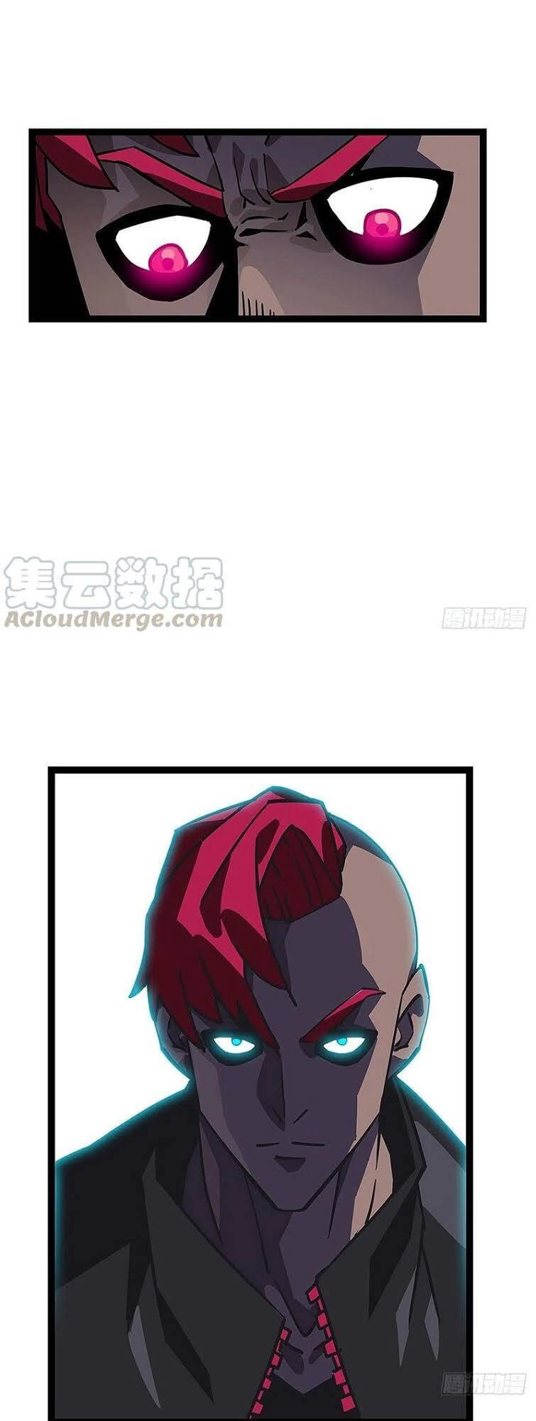 Bắt Đầu Vùng Dậy Từ Việc Chơi Game Nghiêm Túc Chapter 8 - 32