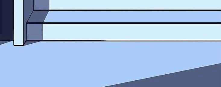 Bắt Đầu Vùng Dậy Từ Việc Chơi Game Nghiêm Túc Chapter 8 - 40