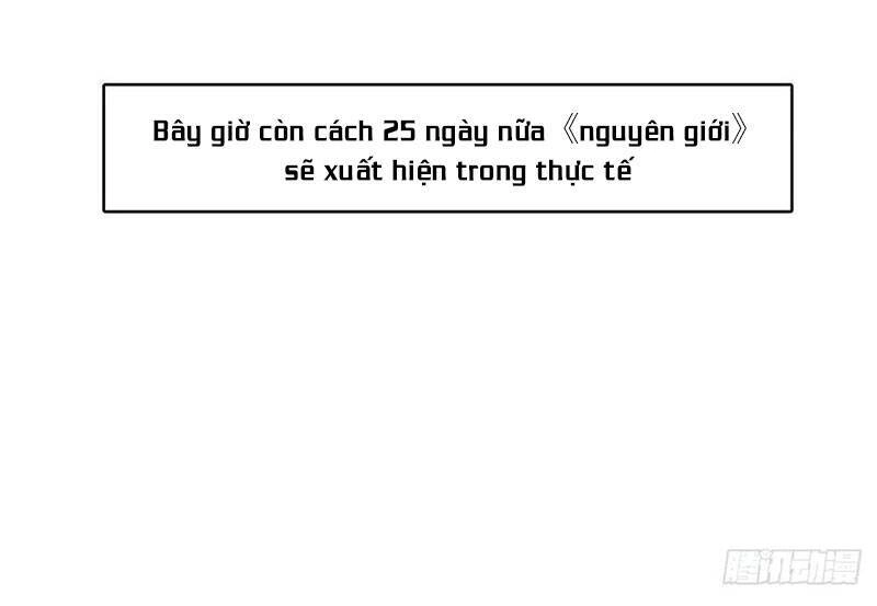 Bắt Đầu Vùng Dậy Từ Việc Chơi Game Nghiêm Túc Chapter 8 - 42