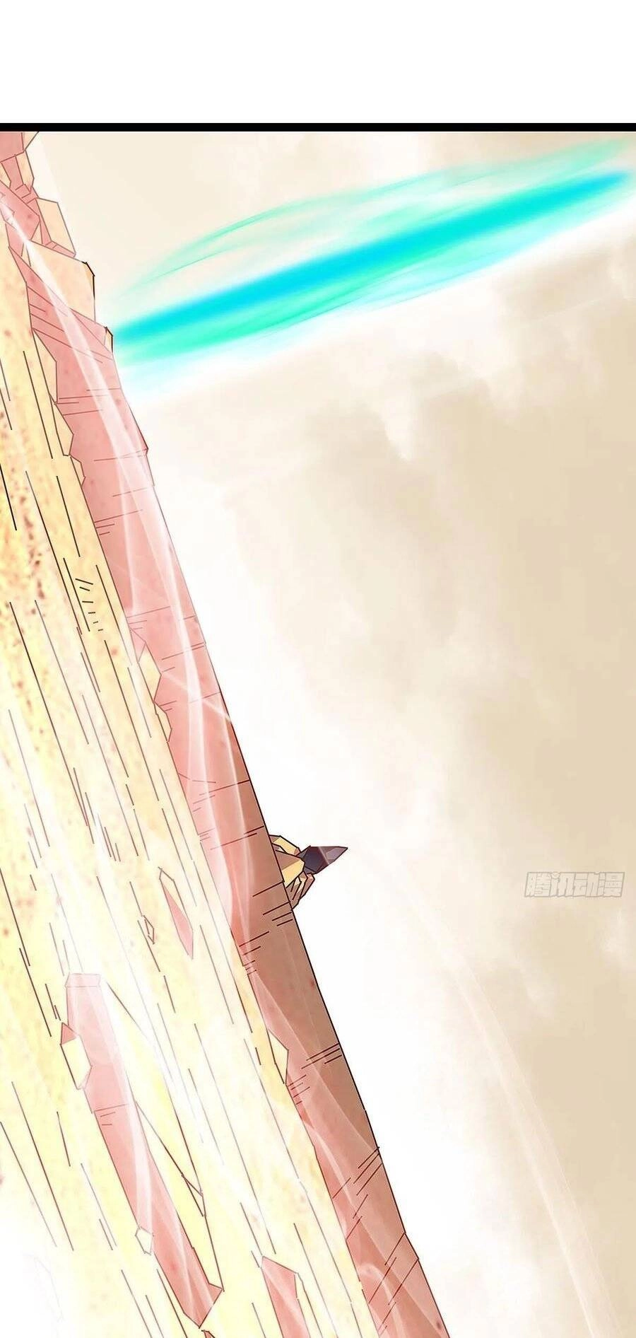 Bắt Đầu Vùng Dậy Từ Việc Chơi Game Nghiêm Túc Chapter 10 - 14