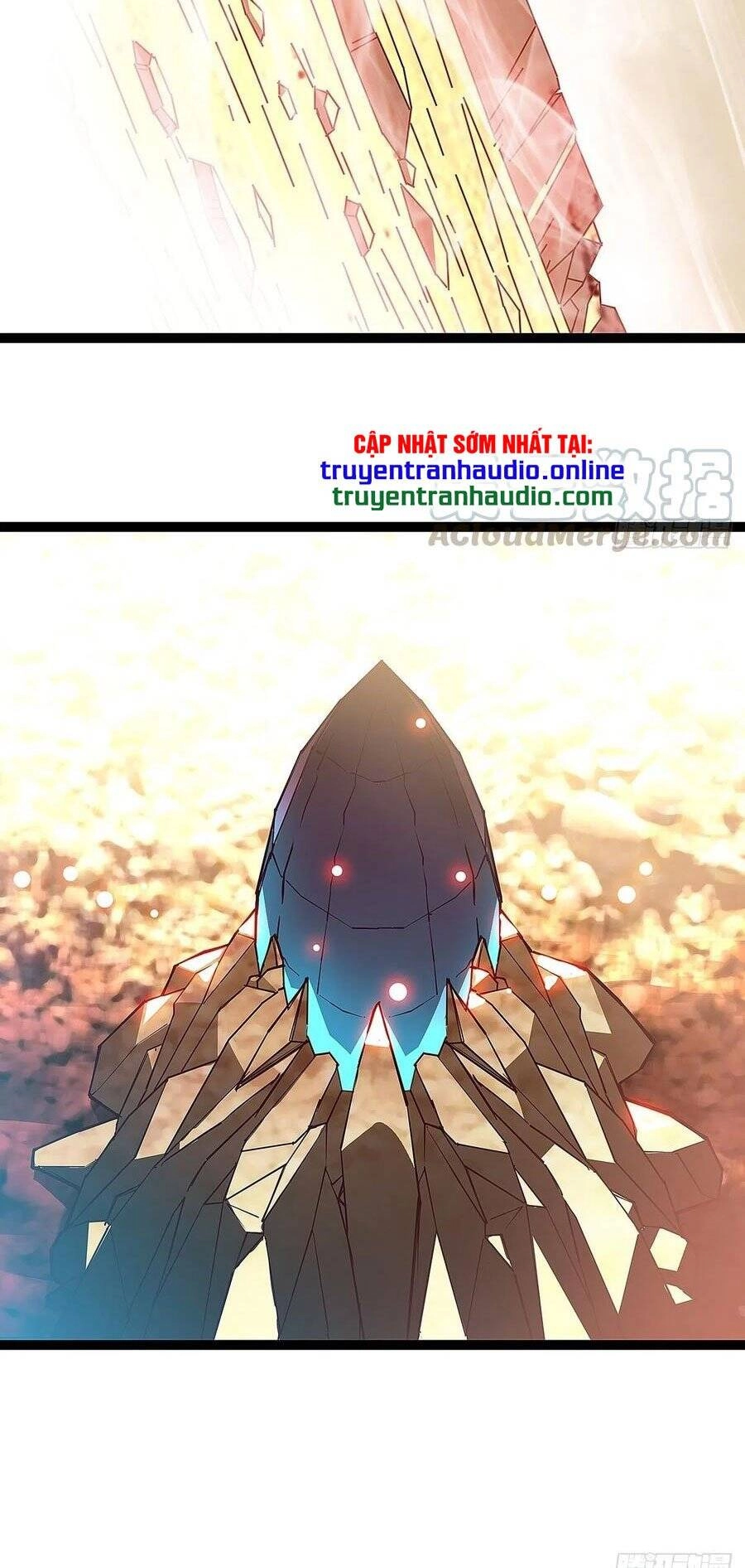 Bắt Đầu Vùng Dậy Từ Việc Chơi Game Nghiêm Túc Chapter 10 - 15