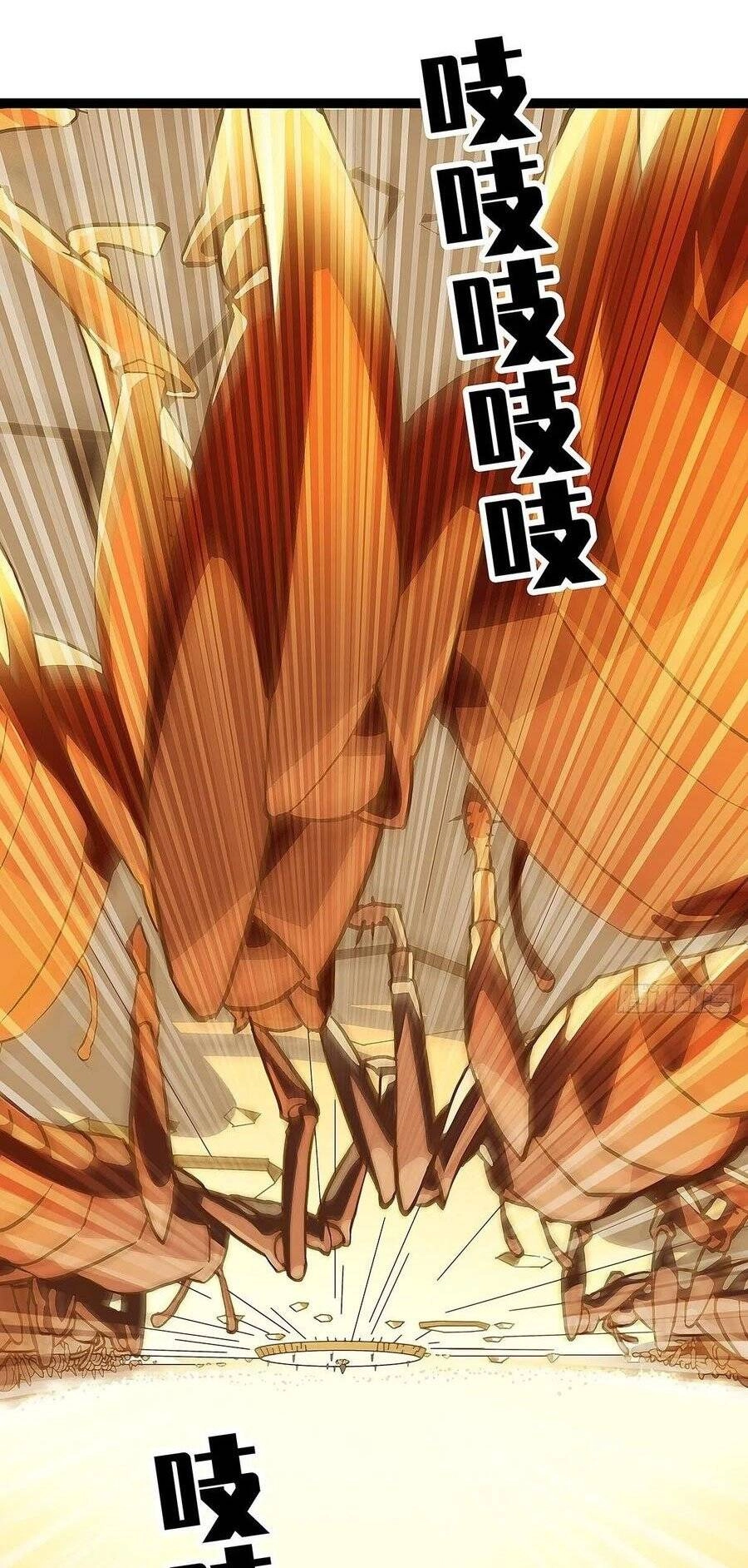 Bắt Đầu Vùng Dậy Từ Việc Chơi Game Nghiêm Túc Chapter 10 - 27