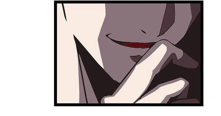 Bắt Đầu Vùng Dậy Từ Việc Chơi Game Nghiêm Túc Chapter 11 - 12