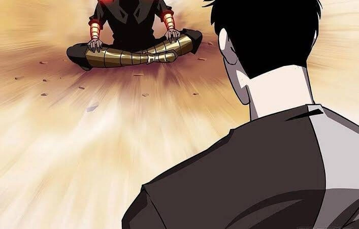 Bắt Đầu Vùng Dậy Từ Việc Chơi Game Nghiêm Túc Chapter 11 - 15