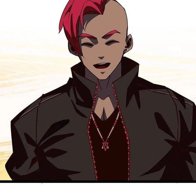 Bắt Đầu Vùng Dậy Từ Việc Chơi Game Nghiêm Túc Chapter 11 - 18