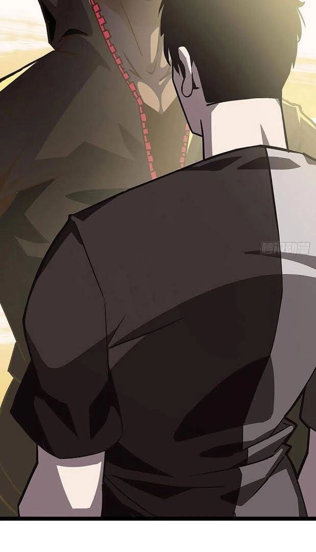 Bắt Đầu Vùng Dậy Từ Việc Chơi Game Nghiêm Túc Chapter 11 - 21