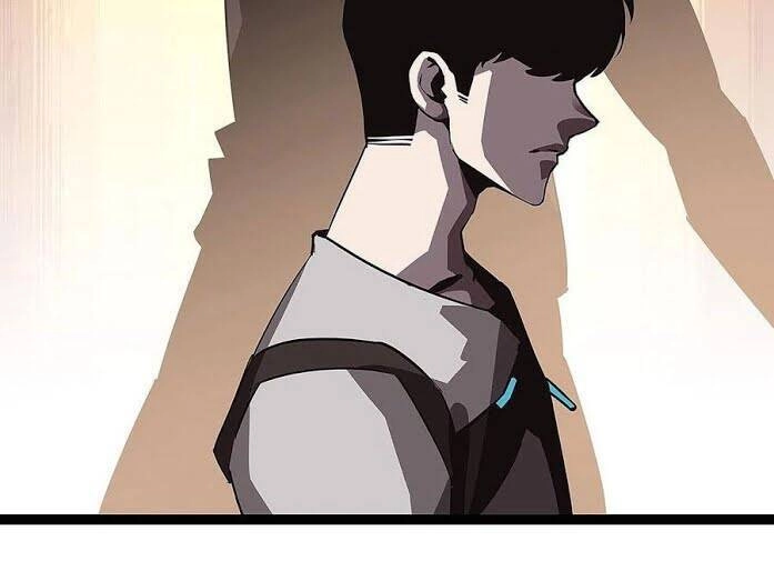 Bắt Đầu Vùng Dậy Từ Việc Chơi Game Nghiêm Túc Chapter 11 - 24