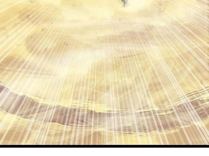 Bắt Đầu Vùng Dậy Từ Việc Chơi Game Nghiêm Túc Chapter 11 - 27