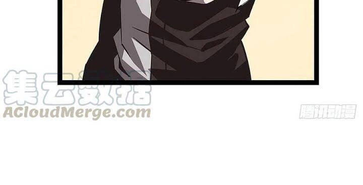 Bắt Đầu Vùng Dậy Từ Việc Chơi Game Nghiêm Túc Chapter 11 - 30