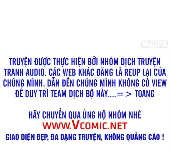 Bắt Đầu Vùng Dậy Từ Việc Chơi Game Nghiêm Túc Chapter 11 - 33