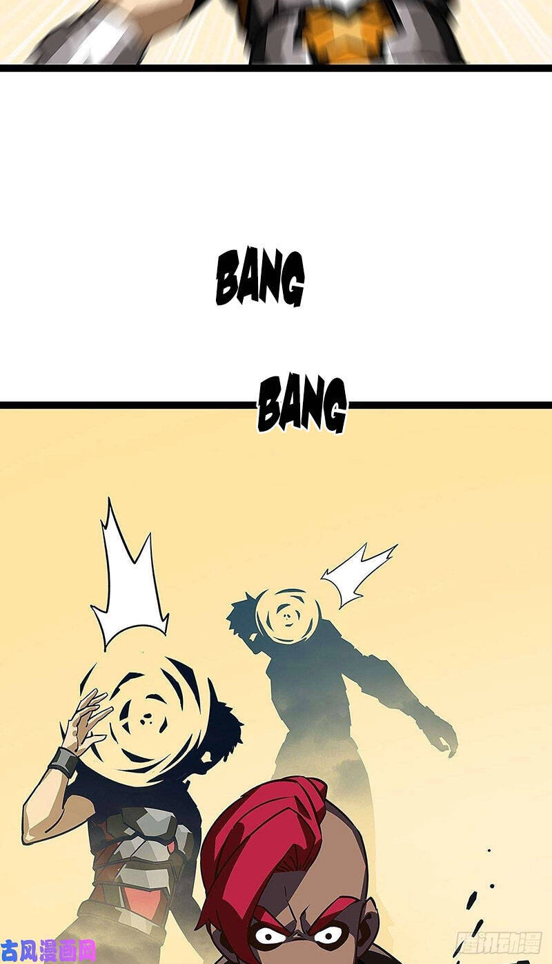 Bắt Đầu Vùng Dậy Từ Việc Chơi Game Nghiêm Túc Chapter 12 - 14