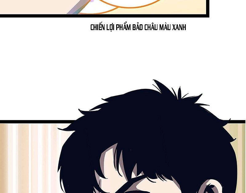 Bắt Đầu Vùng Dậy Từ Việc Chơi Game Nghiêm Túc Chapter 12 - 34