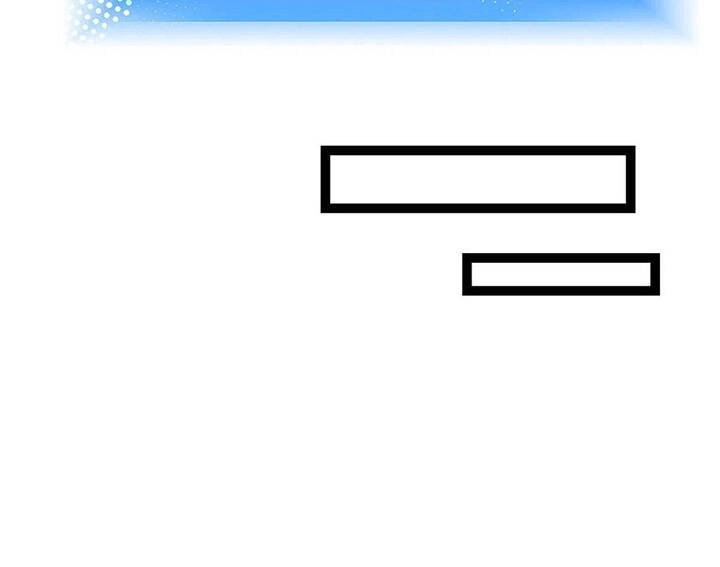 Bắt Đầu Vùng Dậy Từ Việc Chơi Game Nghiêm Túc Chapter 14 - 6