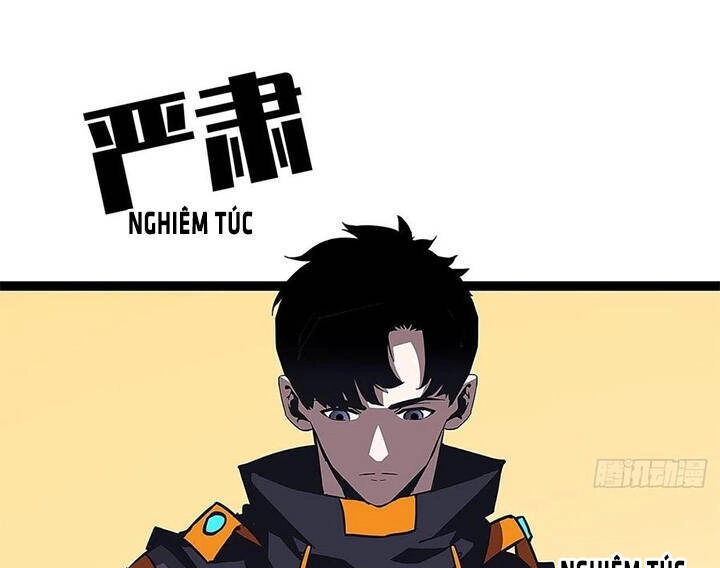 Bắt Đầu Vùng Dậy Từ Việc Chơi Game Nghiêm Túc Chapter 14 - 12