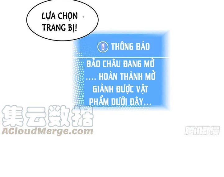 Bắt Đầu Vùng Dậy Từ Việc Chơi Game Nghiêm Túc Chapter 14 - 16