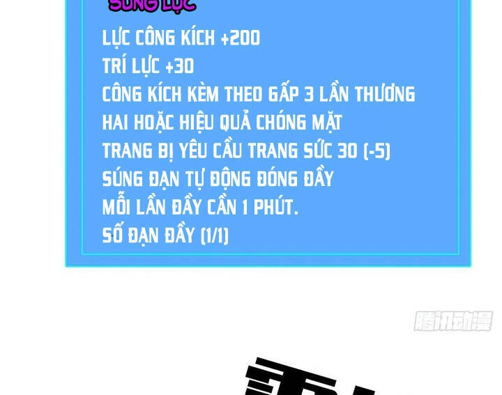 Bắt Đầu Vùng Dậy Từ Việc Chơi Game Nghiêm Túc Chapter 14 - 18