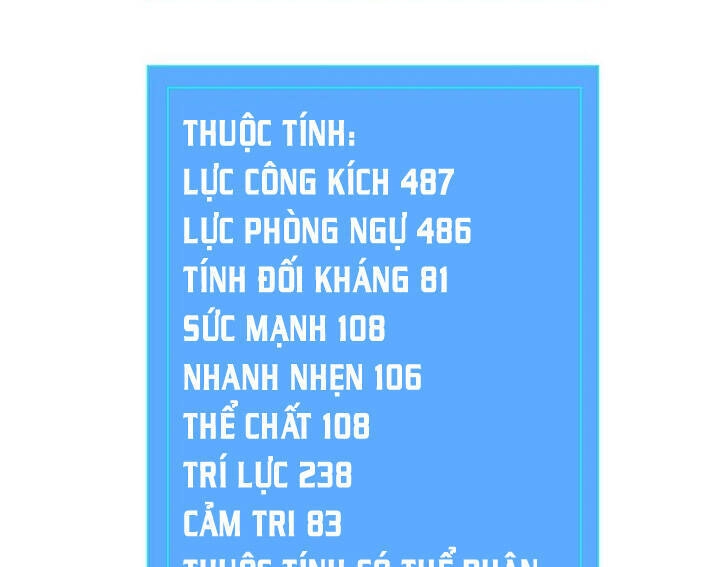Bắt Đầu Vùng Dậy Từ Việc Chơi Game Nghiêm Túc Chapter 14 - 22