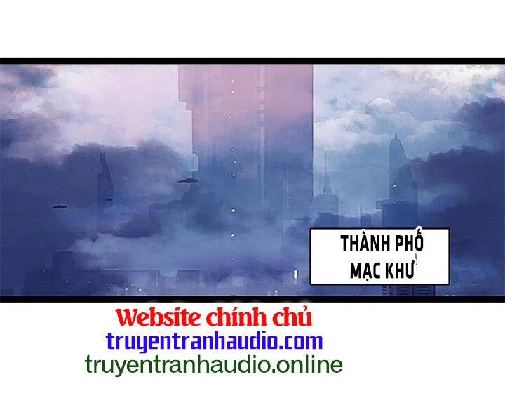 Bắt Đầu Vùng Dậy Từ Việc Chơi Game Nghiêm Túc Chapter 14 - 26