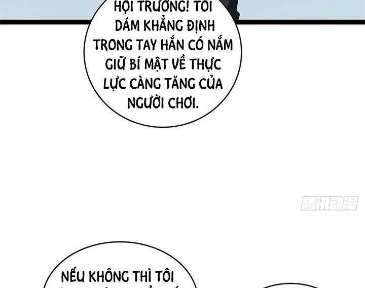 Bắt Đầu Vùng Dậy Từ Việc Chơi Game Nghiêm Túc Chapter 14 - 28