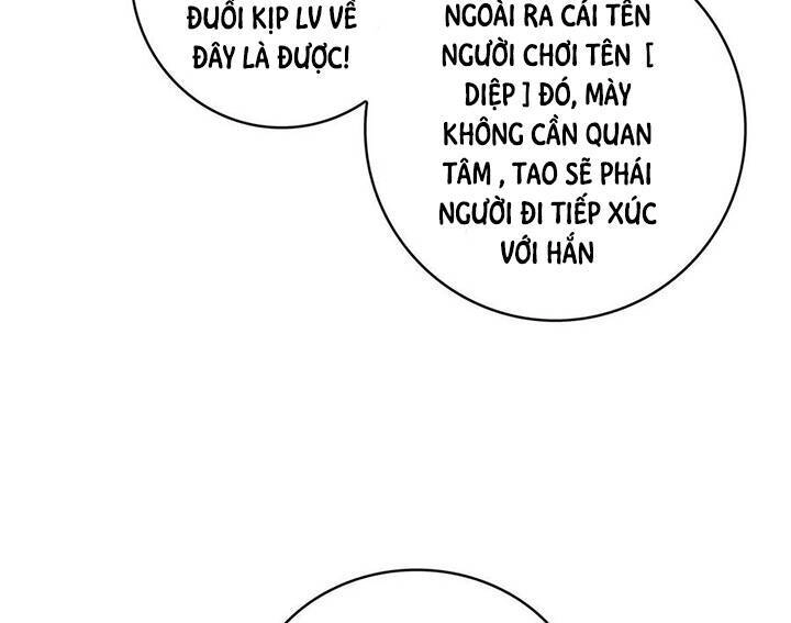 Bắt Đầu Vùng Dậy Từ Việc Chơi Game Nghiêm Túc Chapter 14 - 30