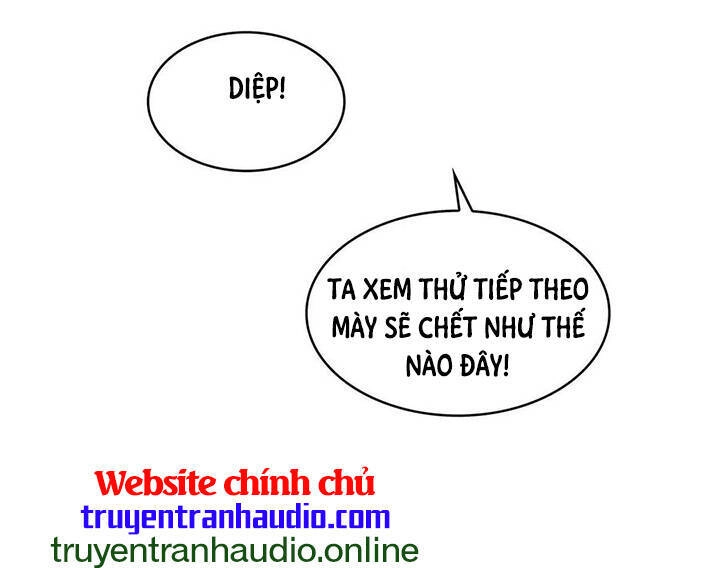 Bắt Đầu Vùng Dậy Từ Việc Chơi Game Nghiêm Túc Chapter 14 - 32