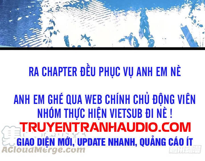 Bắt Đầu Vùng Dậy Từ Việc Chơi Game Nghiêm Túc Chapter 14 - 40