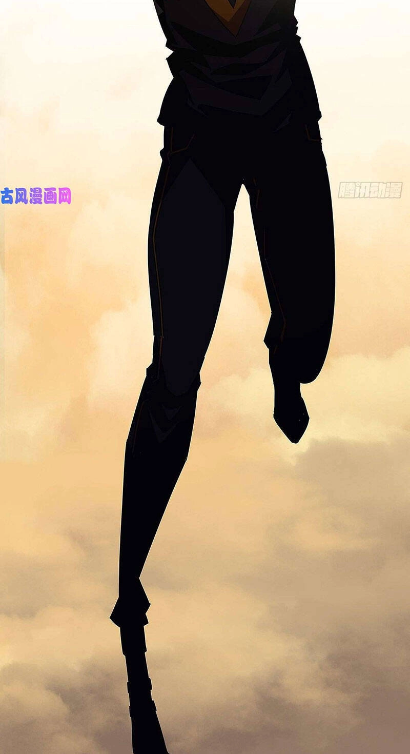 Bắt Đầu Vùng Dậy Từ Việc Chơi Game Nghiêm Túc Chapter 15 - 8