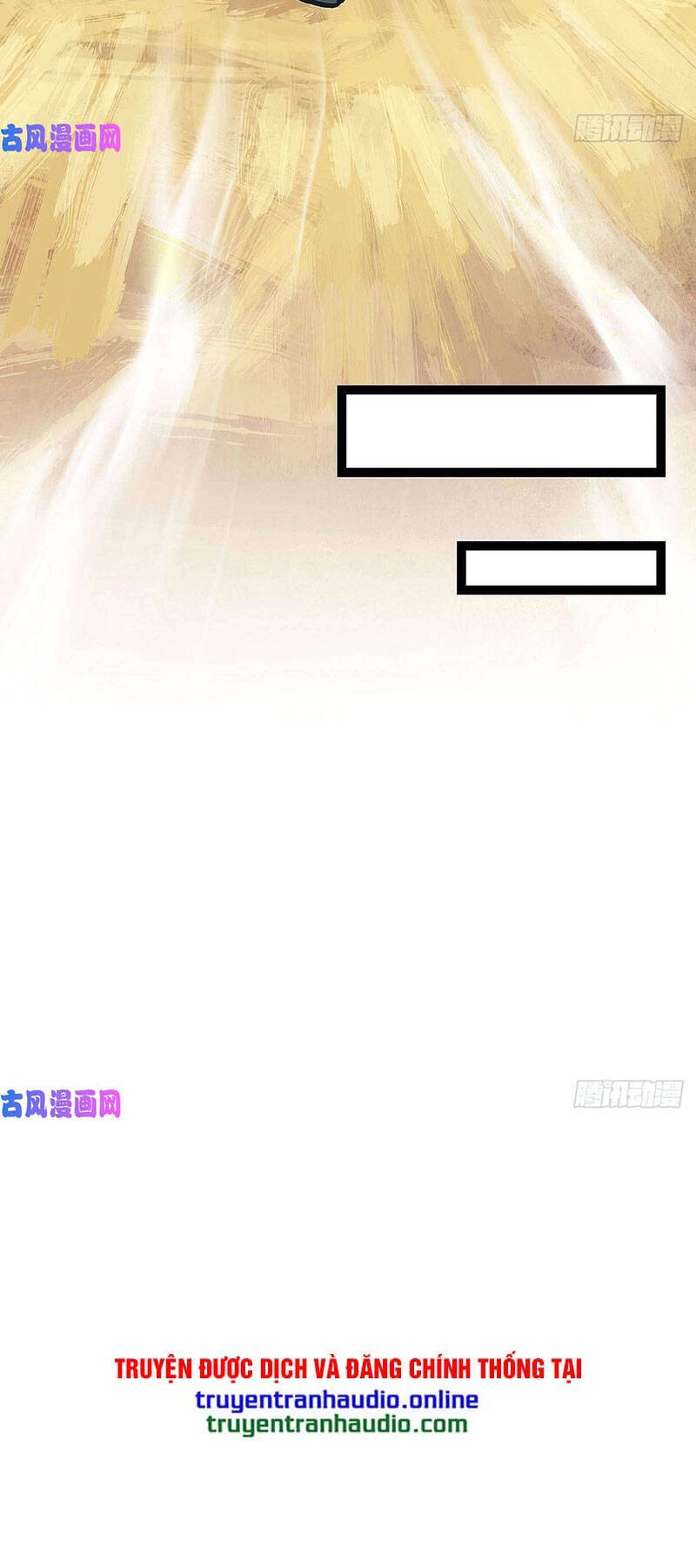 Bắt Đầu Vùng Dậy Từ Việc Chơi Game Nghiêm Túc Chapter 15 - 18