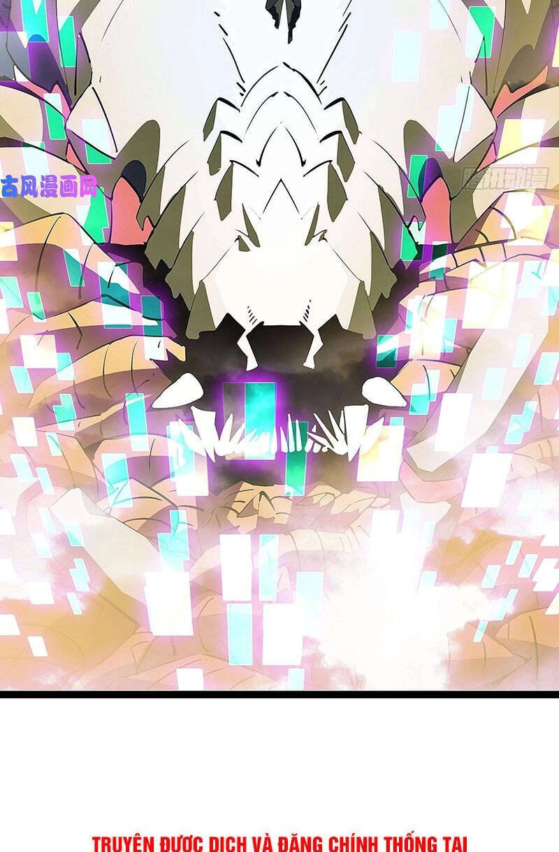 Bắt Đầu Vùng Dậy Từ Việc Chơi Game Nghiêm Túc Chapter 15 - 22