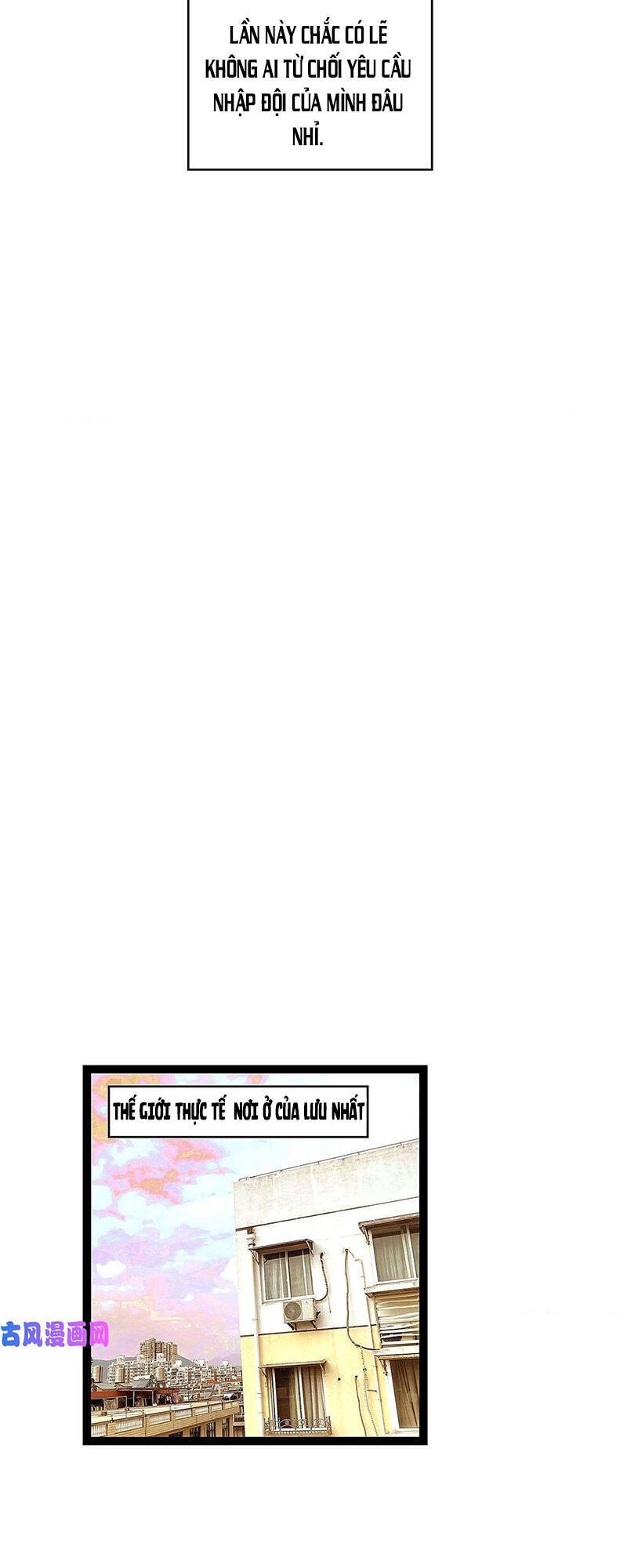 Bắt Đầu Vùng Dậy Từ Việc Chơi Game Nghiêm Túc Chapter 15 - 25