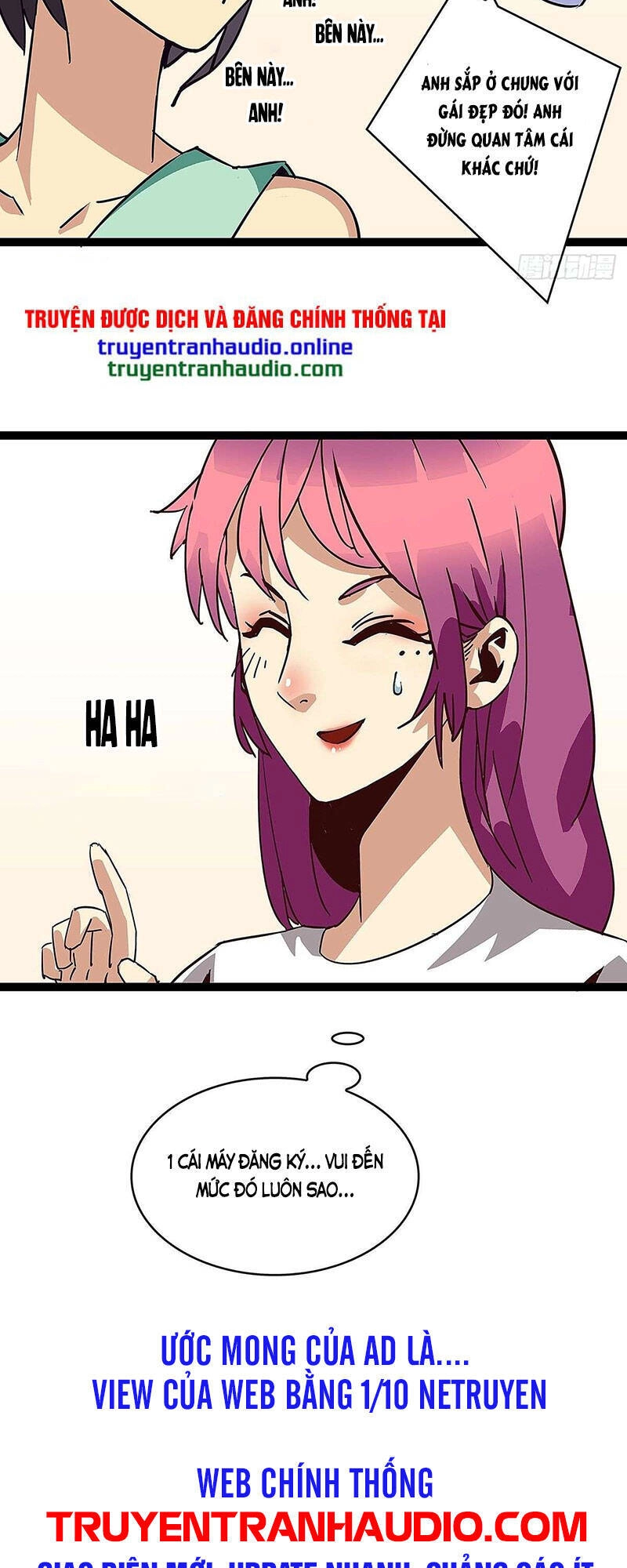 Bắt Đầu Vùng Dậy Từ Việc Chơi Game Nghiêm Túc Chapter 15 - 37