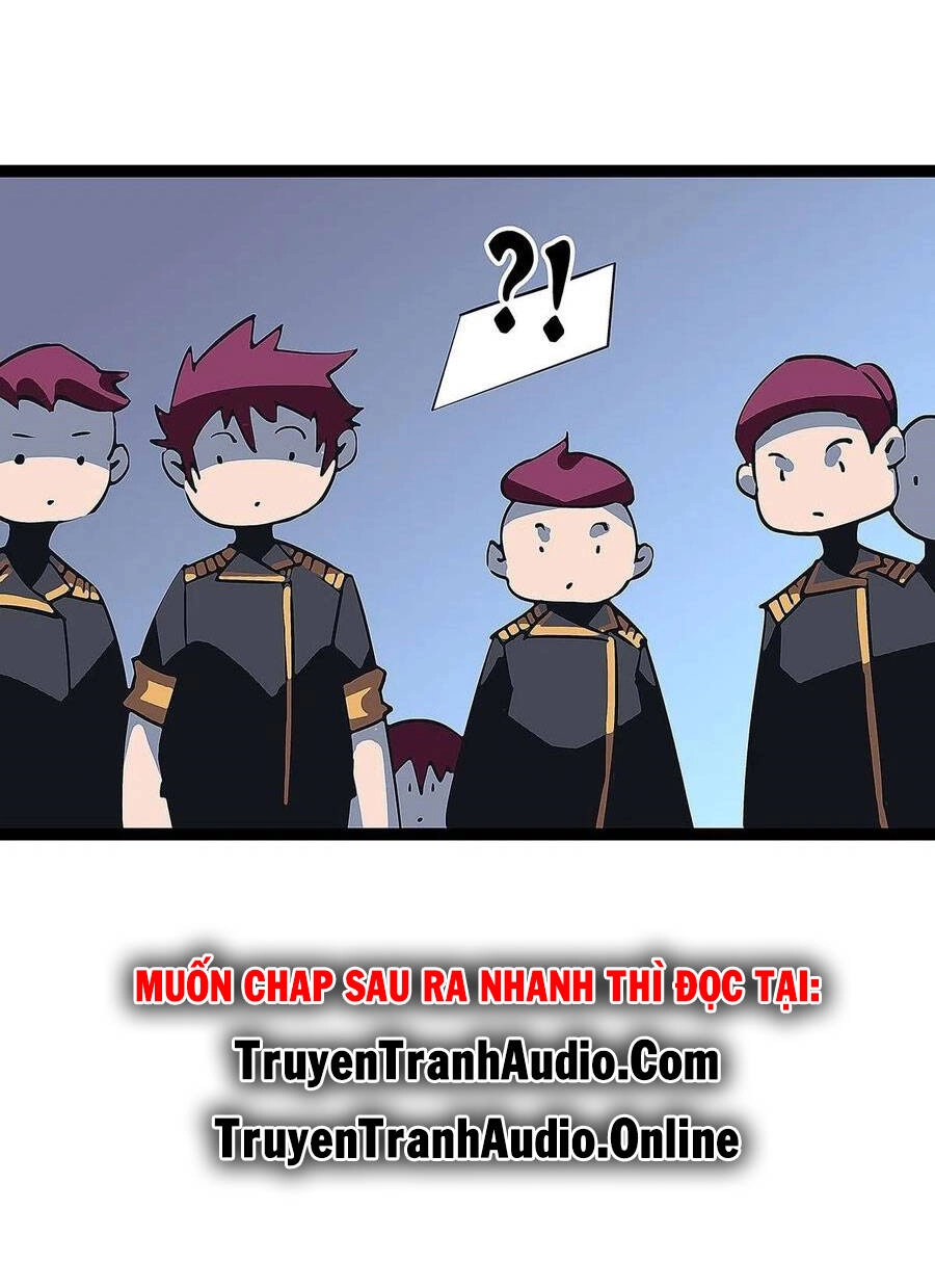 Bắt Đầu Vùng Dậy Từ Việc Chơi Game Nghiêm Túc Chapter 16 - 18